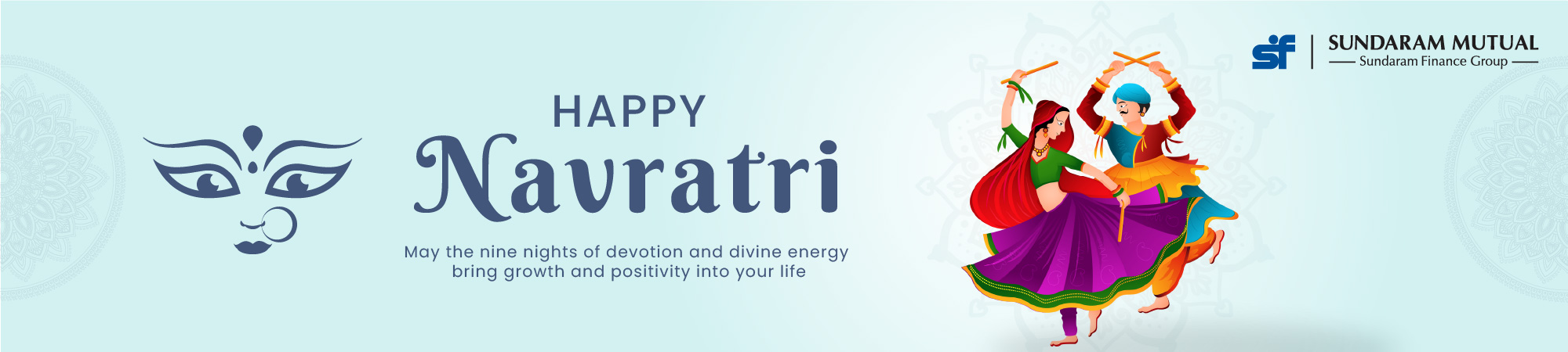 Navratri 2025