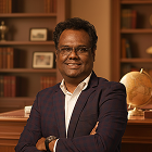 Madanagopal Ramu