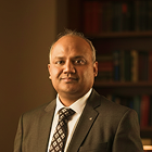 Sandeep Agarwal