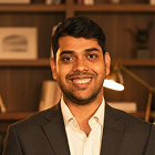 Shalav Saket