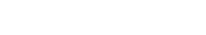 Sundaram Mutual Logo