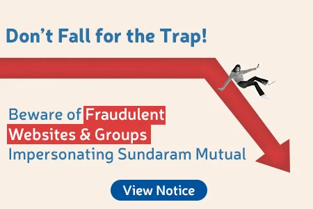 Fake Fraudulent Website