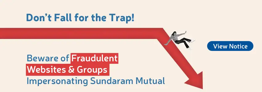 Fake Fraudulent Website