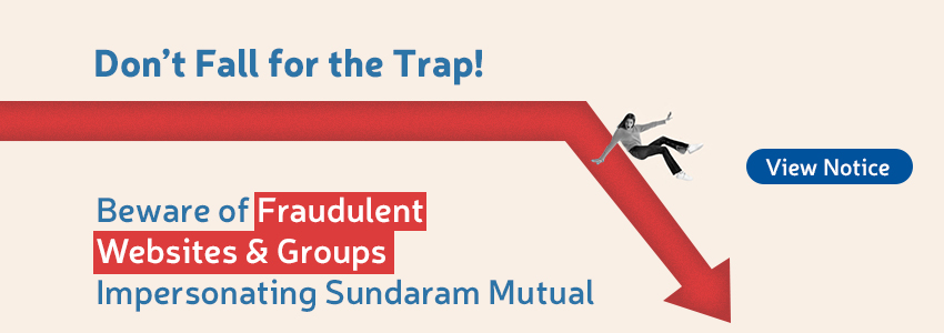 Fake Fraudulent Website