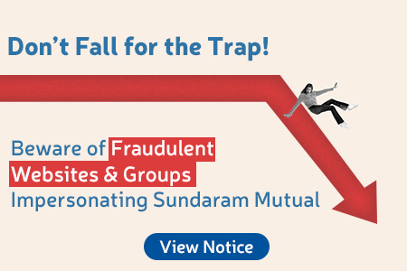 Fake Fraudulent Website