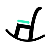 App Download