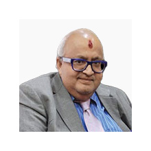 Mr. Asuri Ramesh Rangan Sholinghur