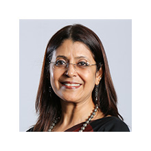 Dr. Renuka Kamath