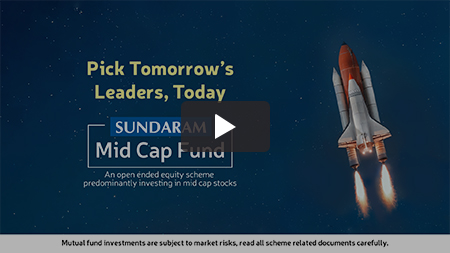 Watch Fund Explainer Video