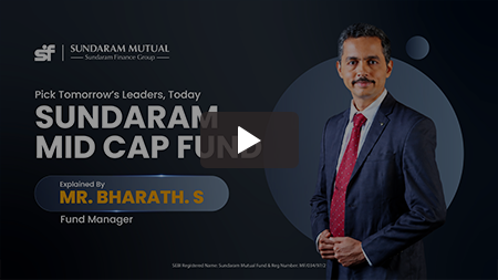 Watch Fund Manager Video