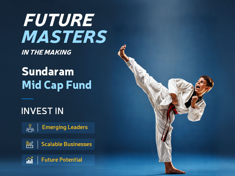 Sundaram Mid Cap Fund