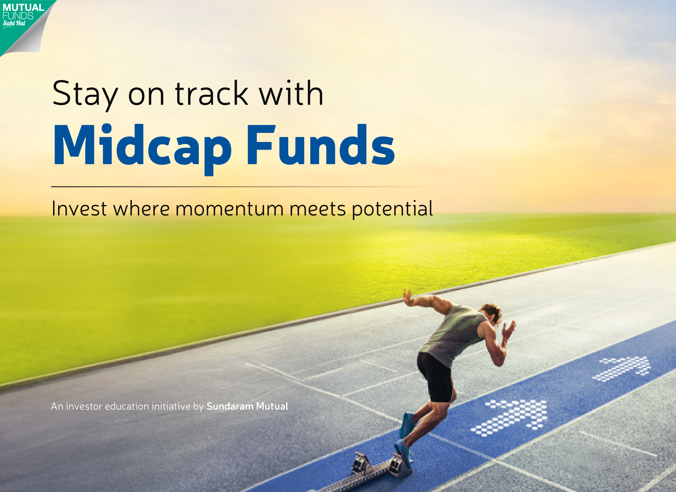 Sundaram Mid Cap Fund