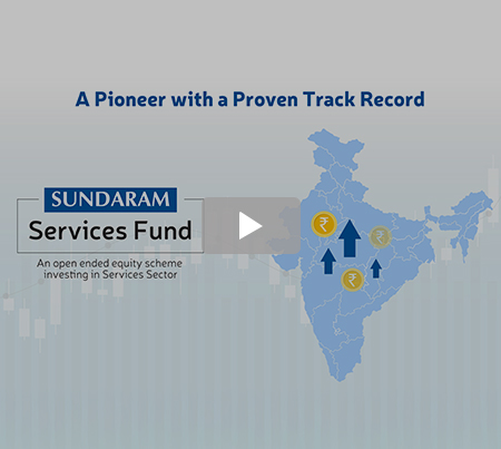 PPT Video