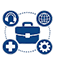 Diversified services exposure