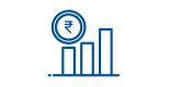 Stability across business cycles