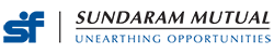 Sundaram Mutual Logo