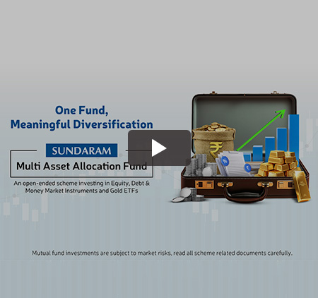 PPT Video